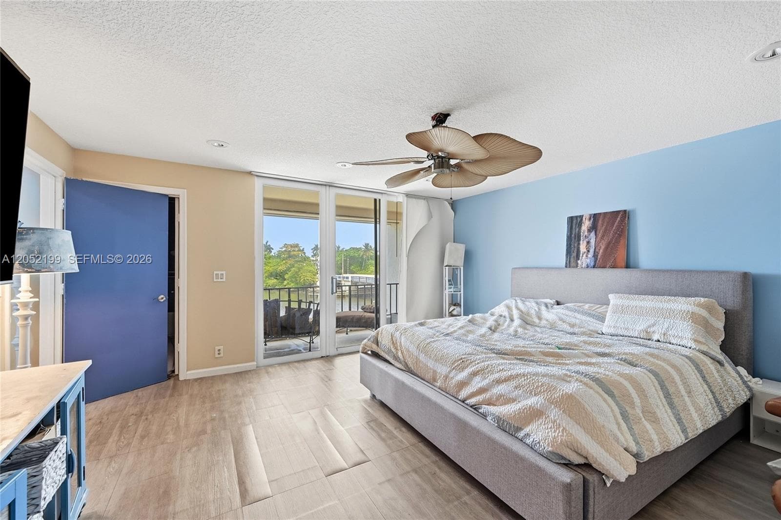 801 Palm Trl 10 photo 22