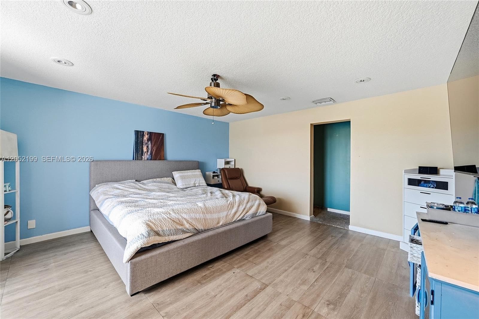 801 Palm Trl 10 photo 20