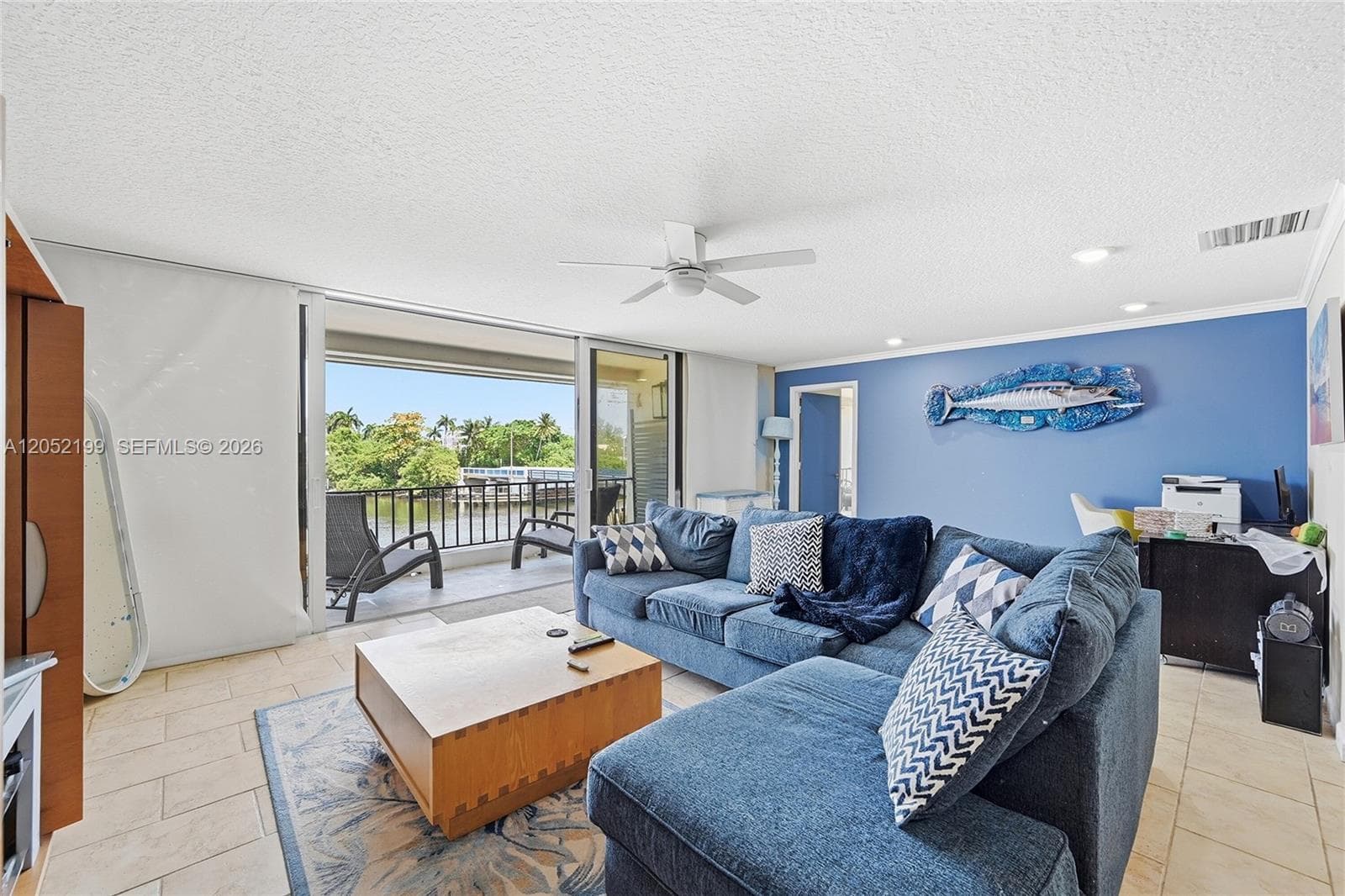 801 Palm Trl 10 photo 14