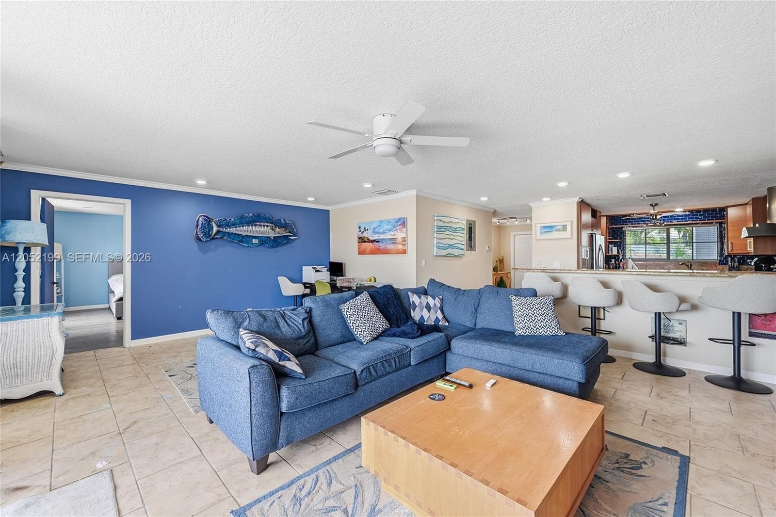 801 Palm Trl 10 photo 15