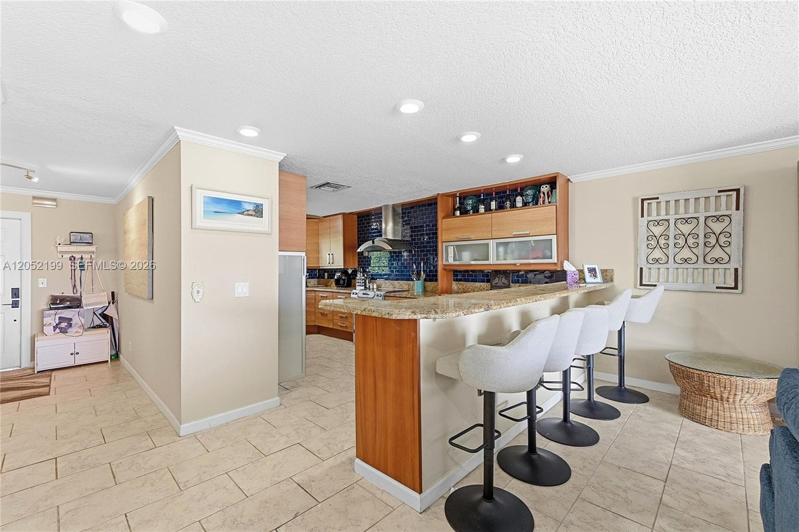 801 Palm Trl 10 photo 8