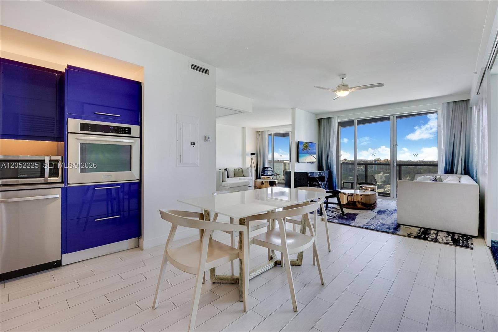 3101 Bayshore Dr 1802 photo 3