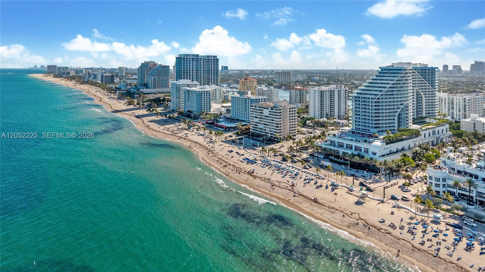 3101 Bayshore Dr 1802 photo 1