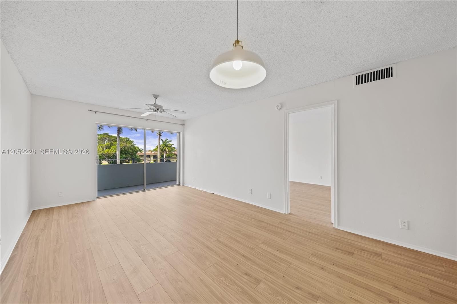 7900 CAMINO CR 303 photo 6