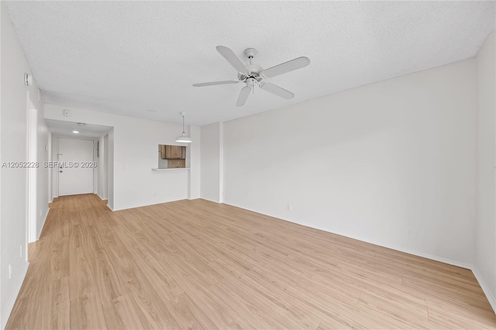 7900 CAMINO CR 303 photo 7
