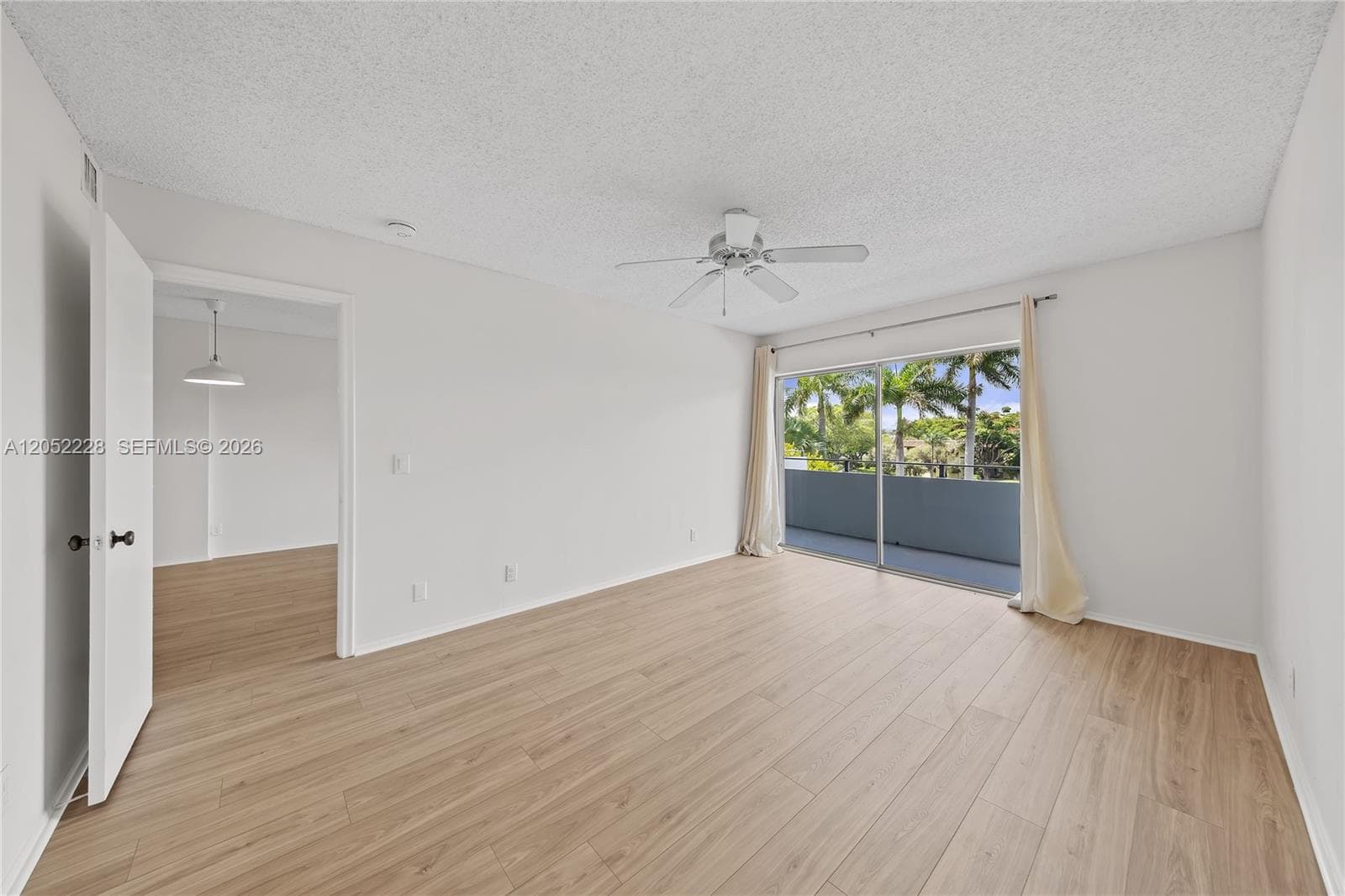 7900 CAMINO CR 303 photo 14