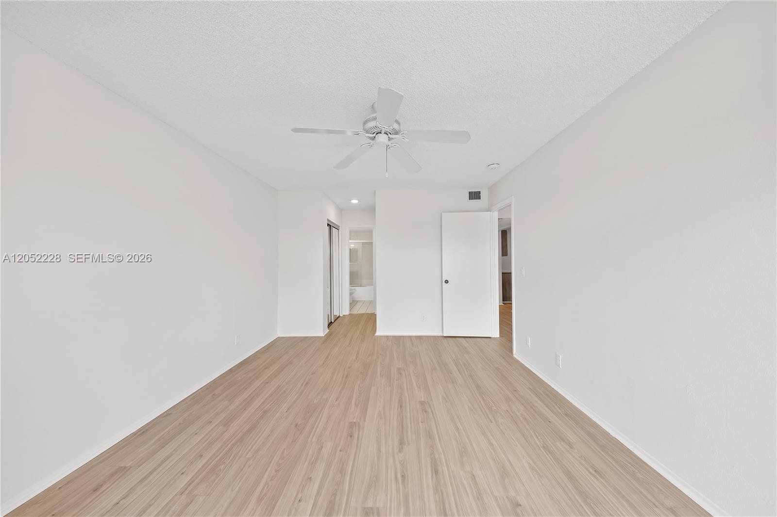 7900 CAMINO CR 303 photo 15