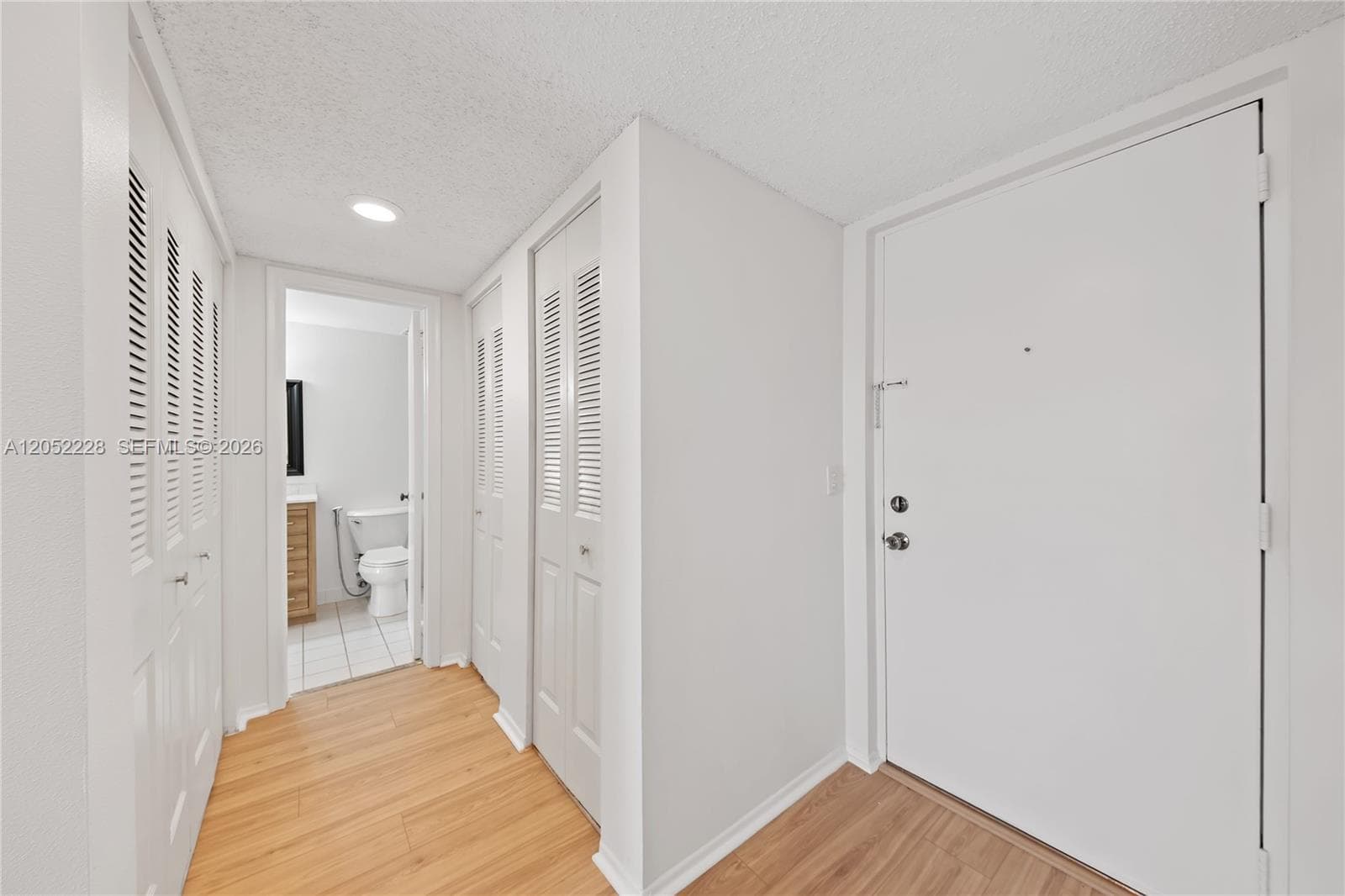 7900 CAMINO CR 303 photo 11