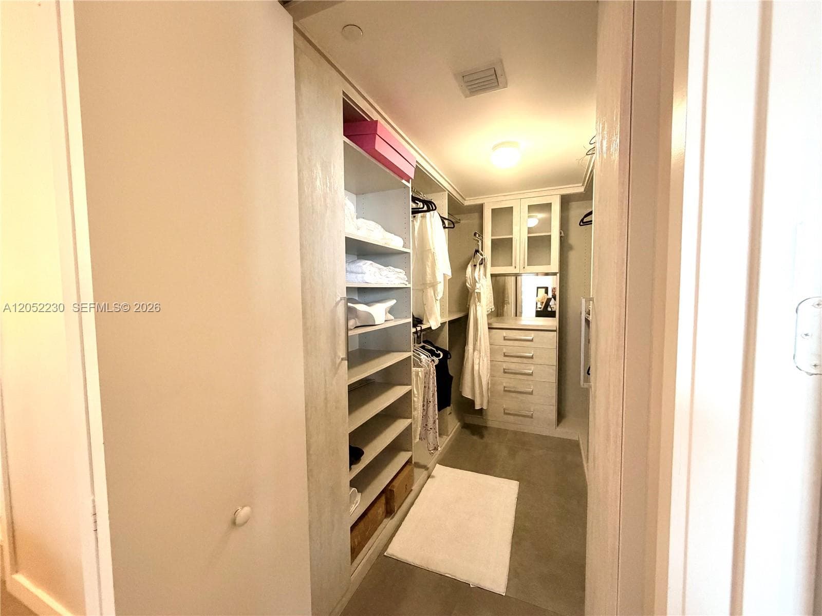 488 NE 18th St 3210 photo 21