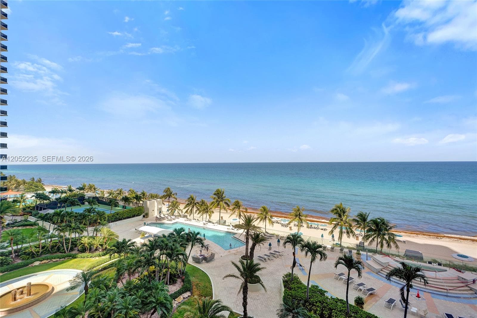 19111 Collins Ave 607 photo 5