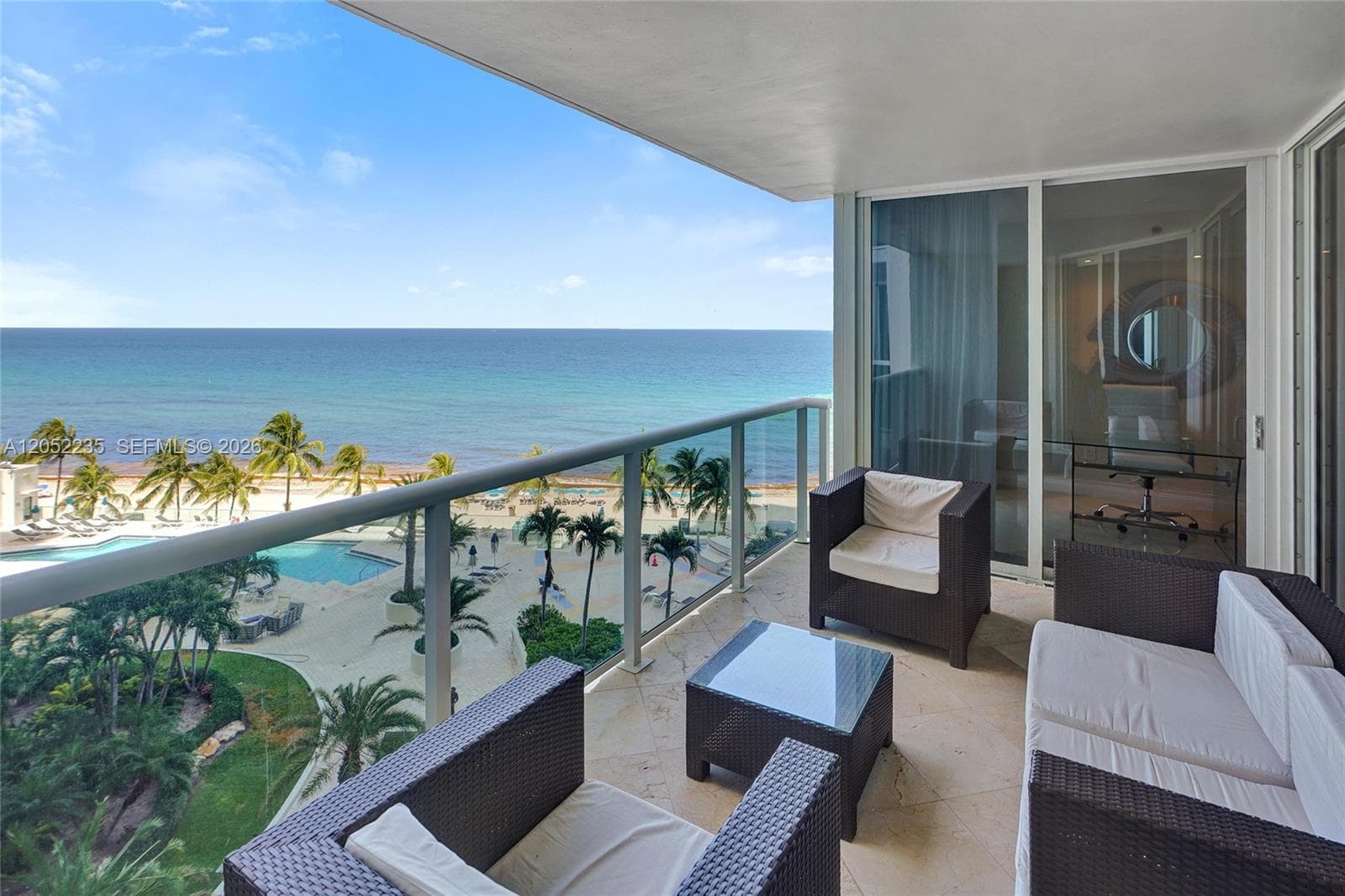 19111 Collins Ave 607 photo 4