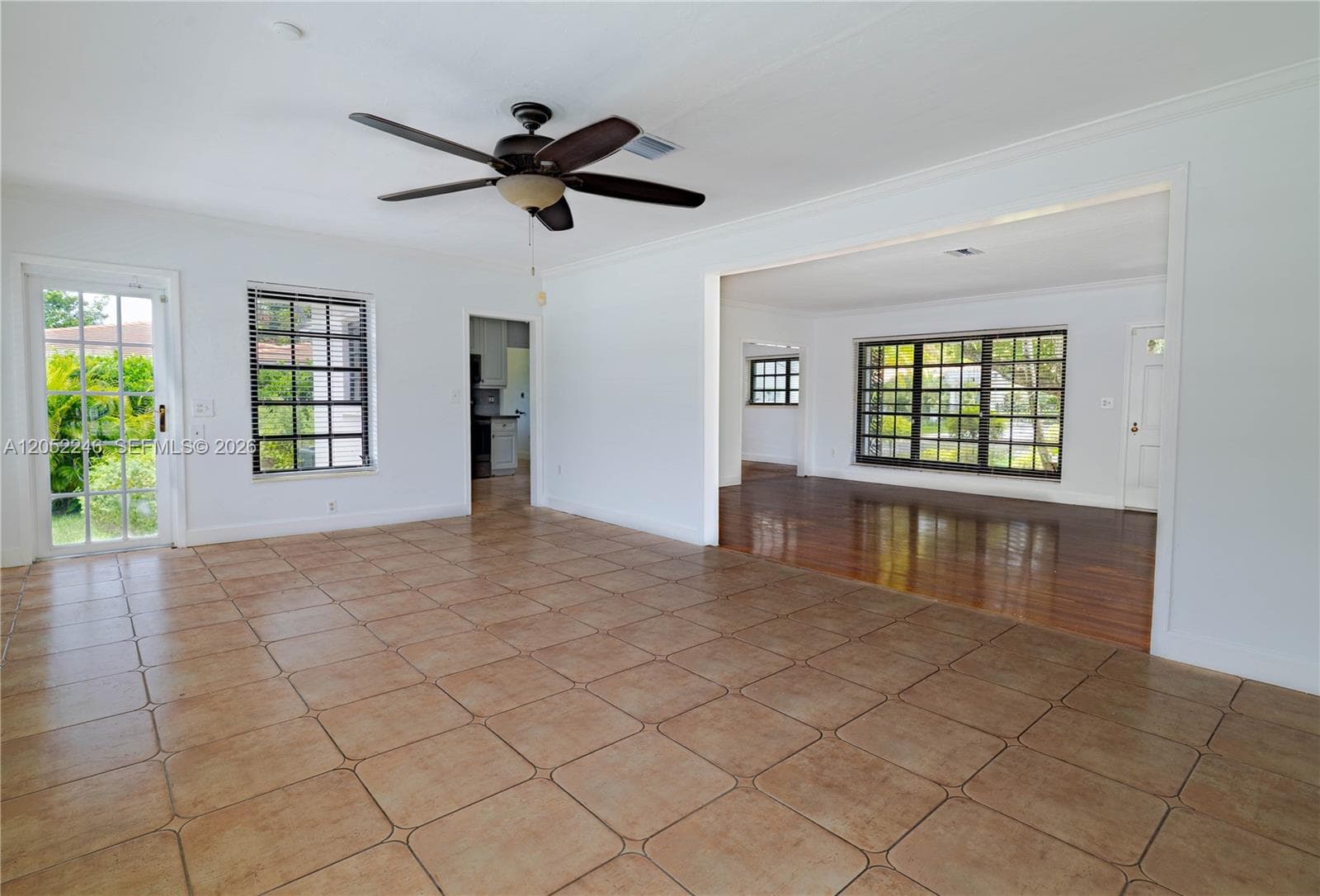 740 Jeronimo Dr photo 6