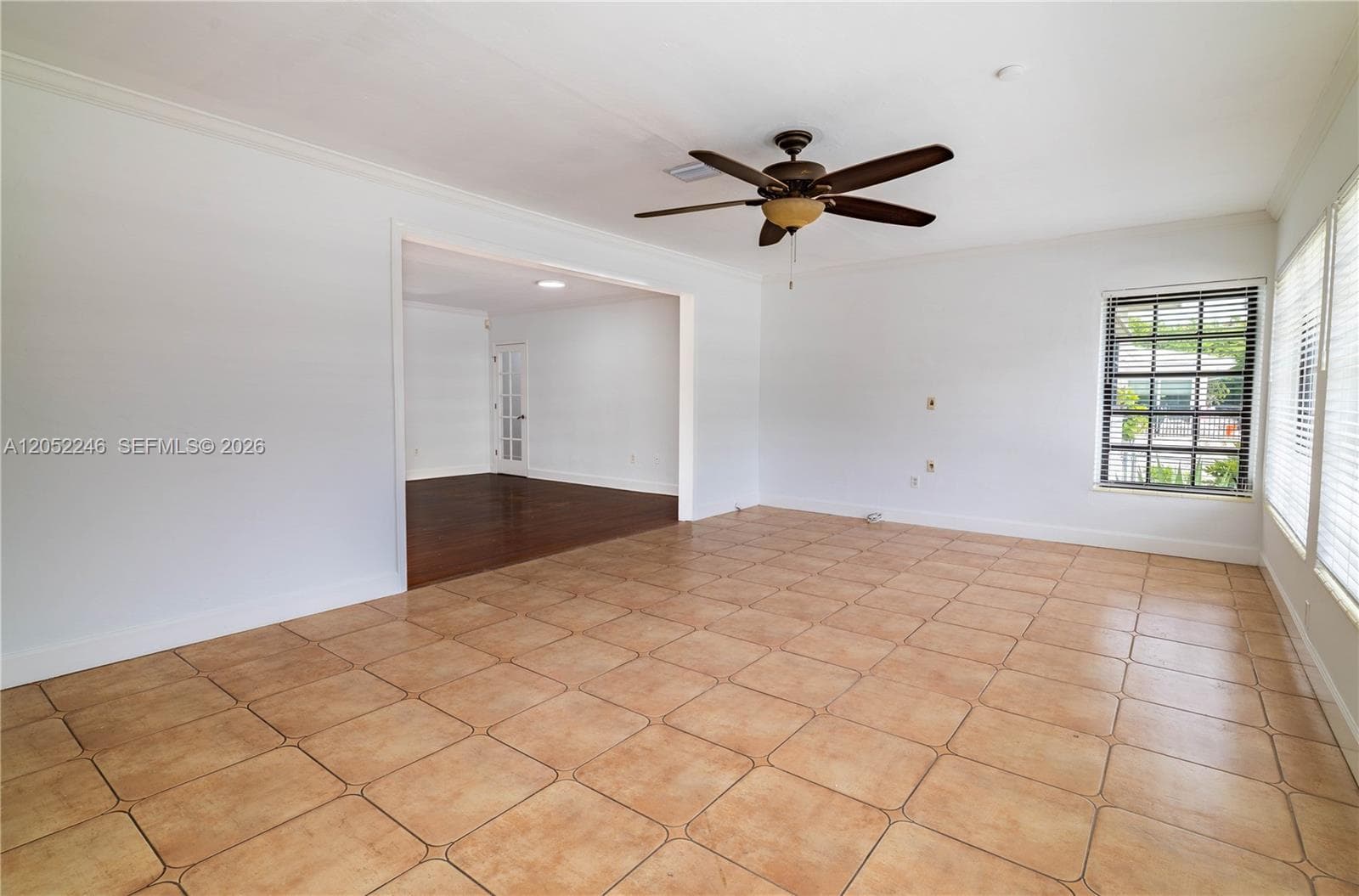 740 Jeronimo Dr photo 7