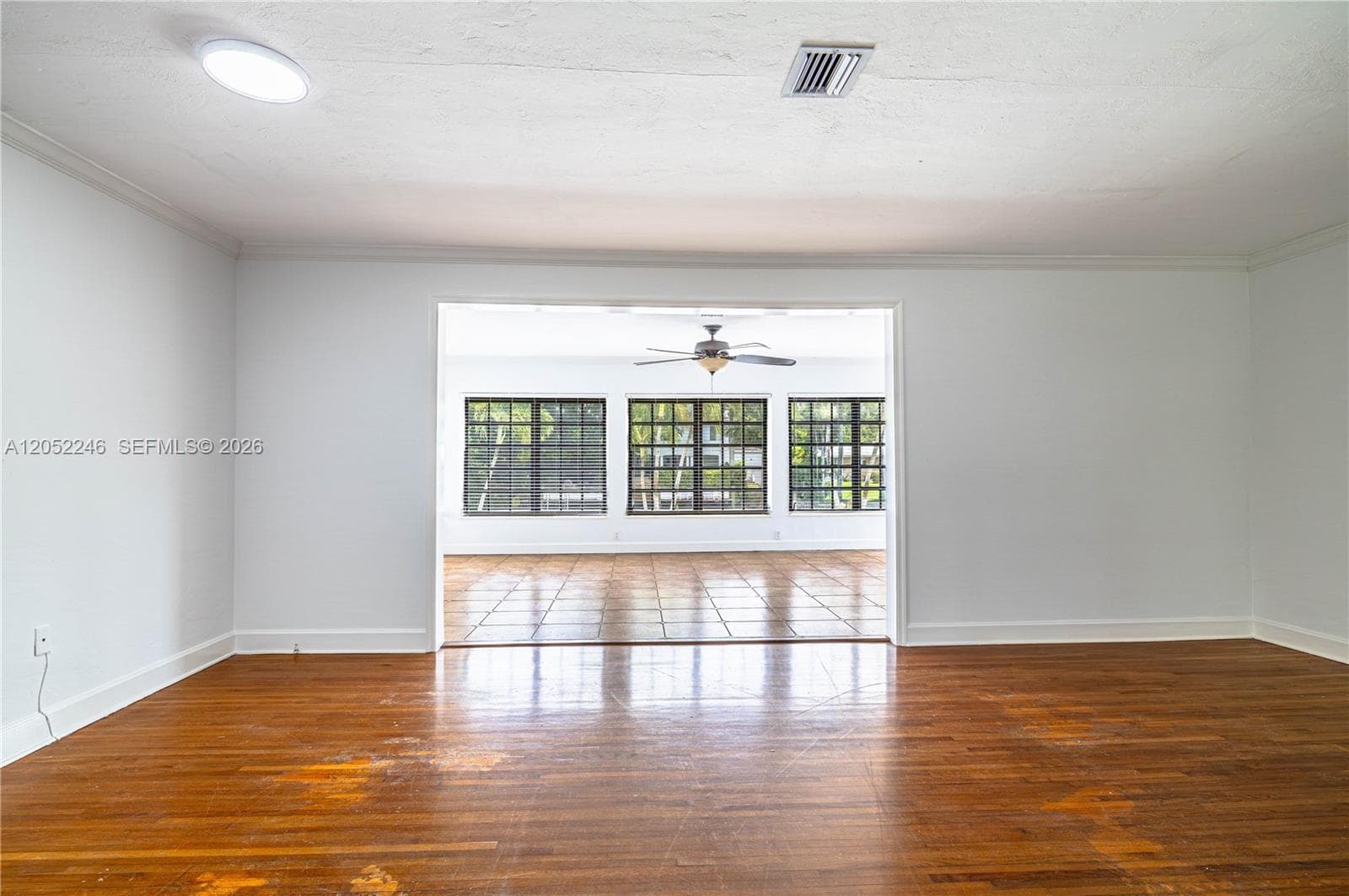 740 Jeronimo Dr photo 5