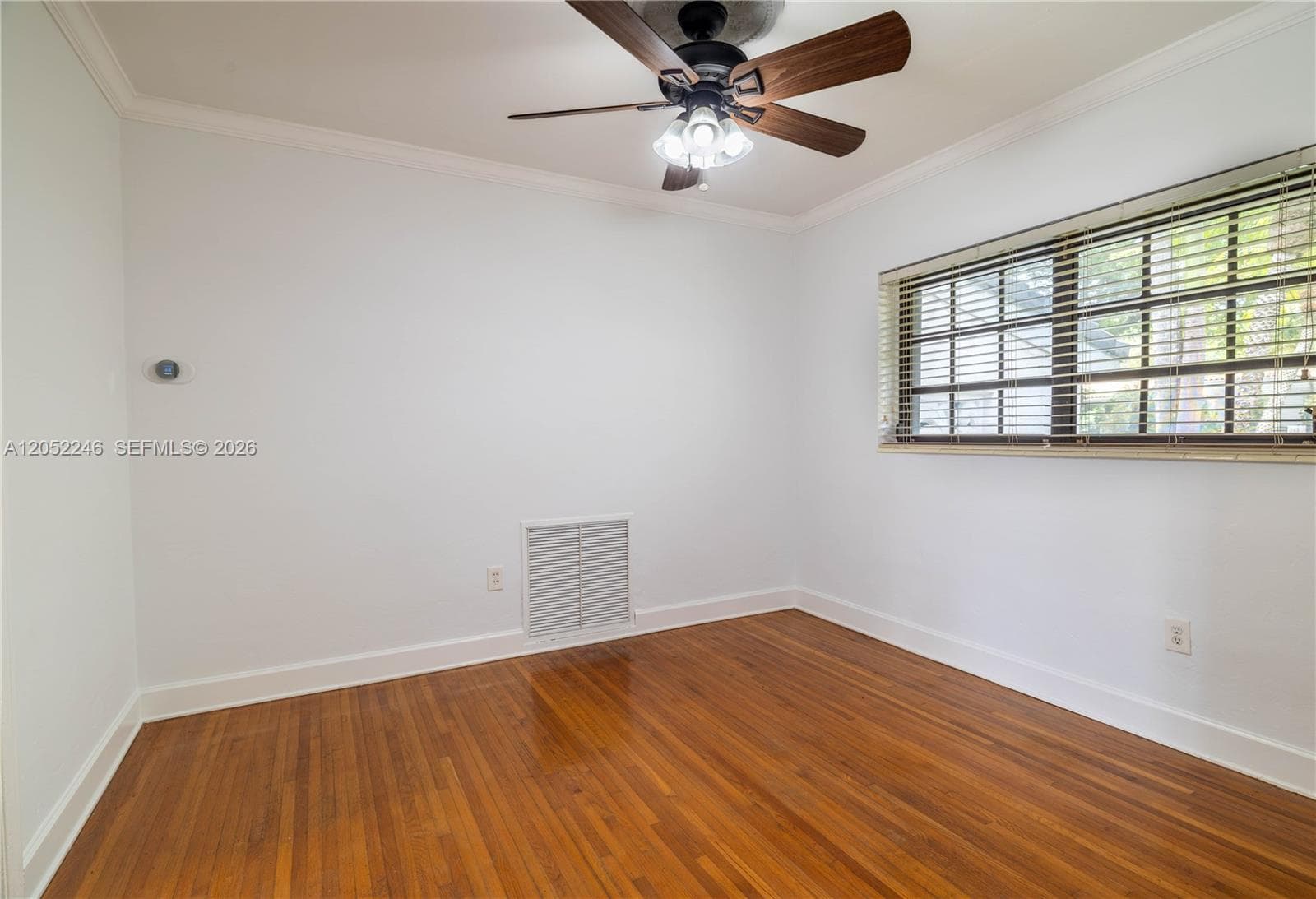 740 Jeronimo Dr photo 14