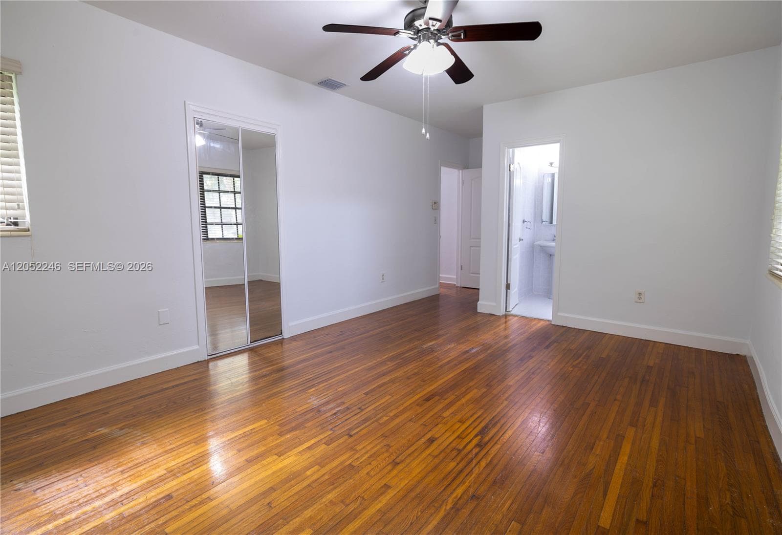 740 Jeronimo Dr photo 11