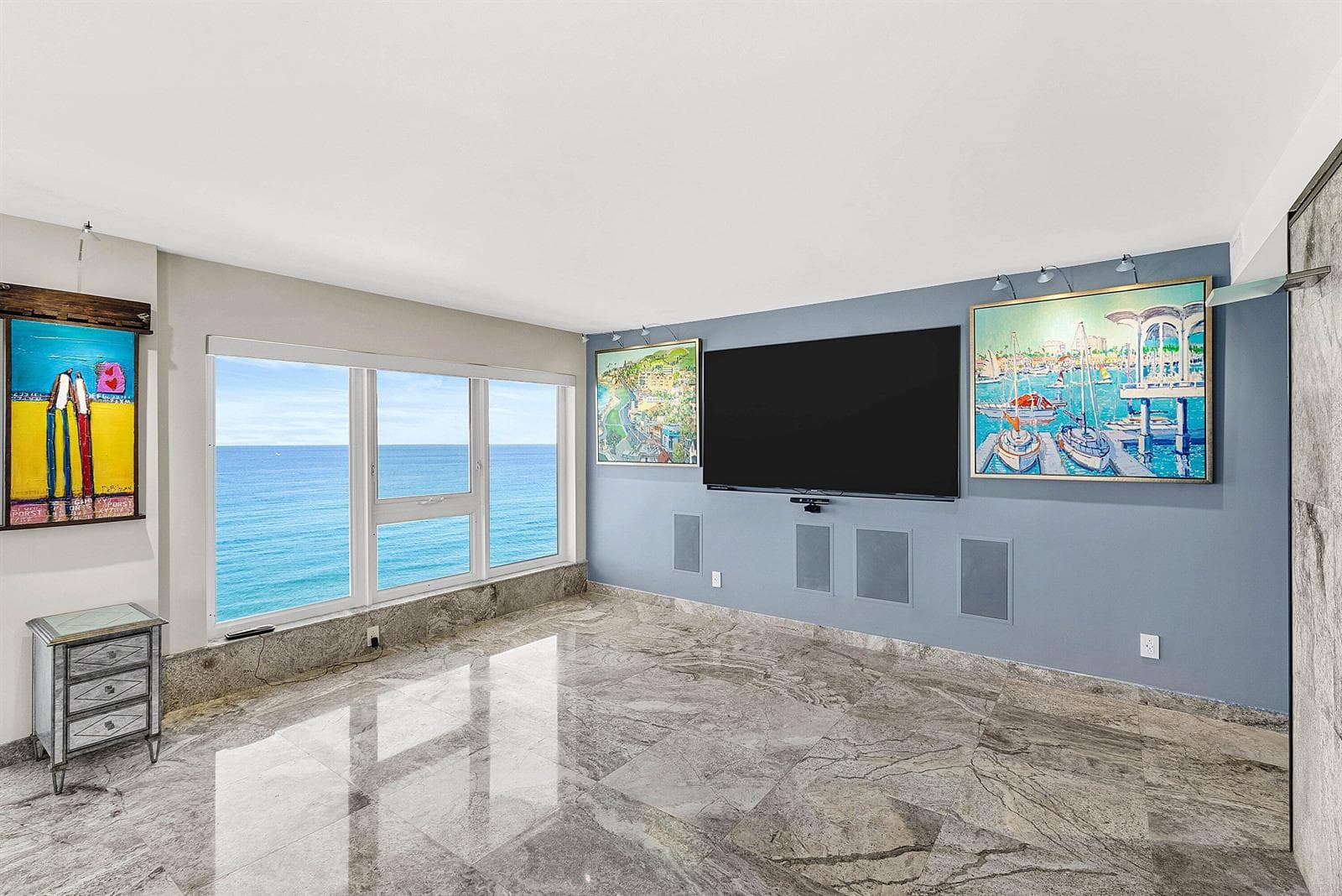 2066 N Ocean Boulevard 9ne photo 12