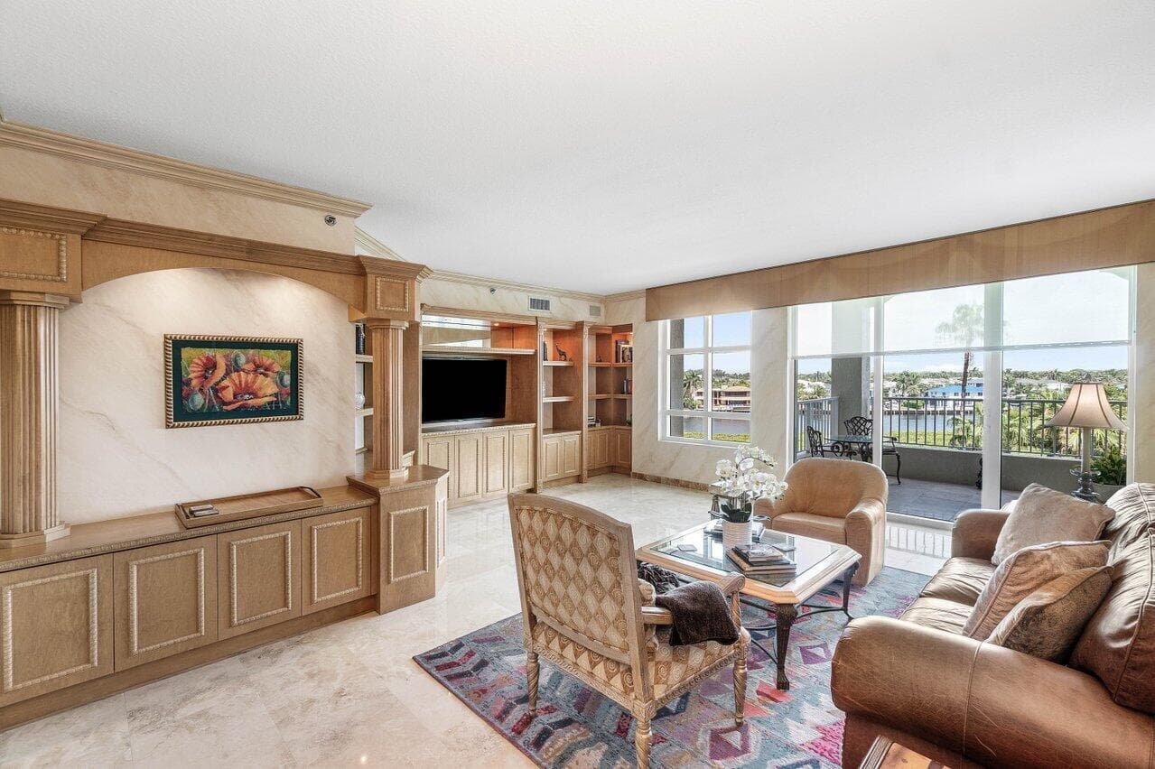 3720 S Ocean Boulevard 406 photo 6