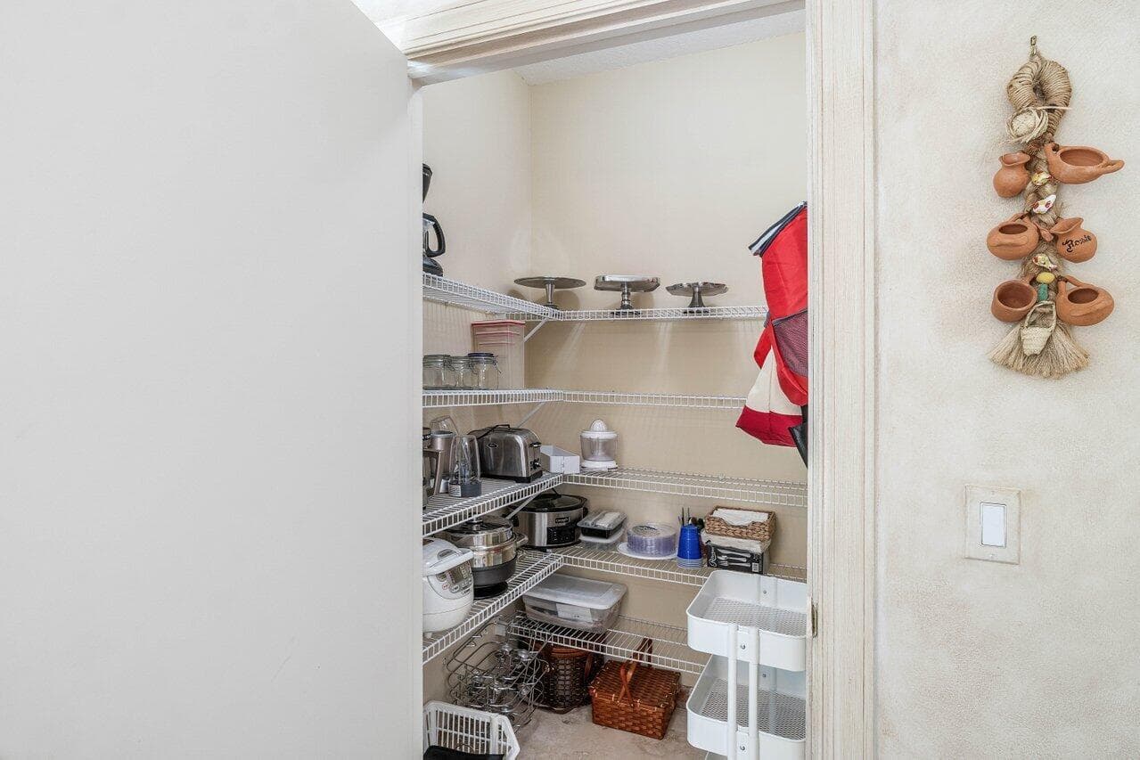 3720 S Ocean Boulevard 406 photo 17