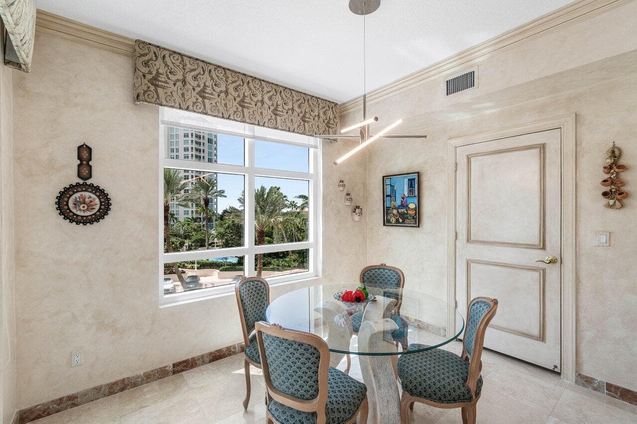 3720 S Ocean Boulevard 406 photo 16
