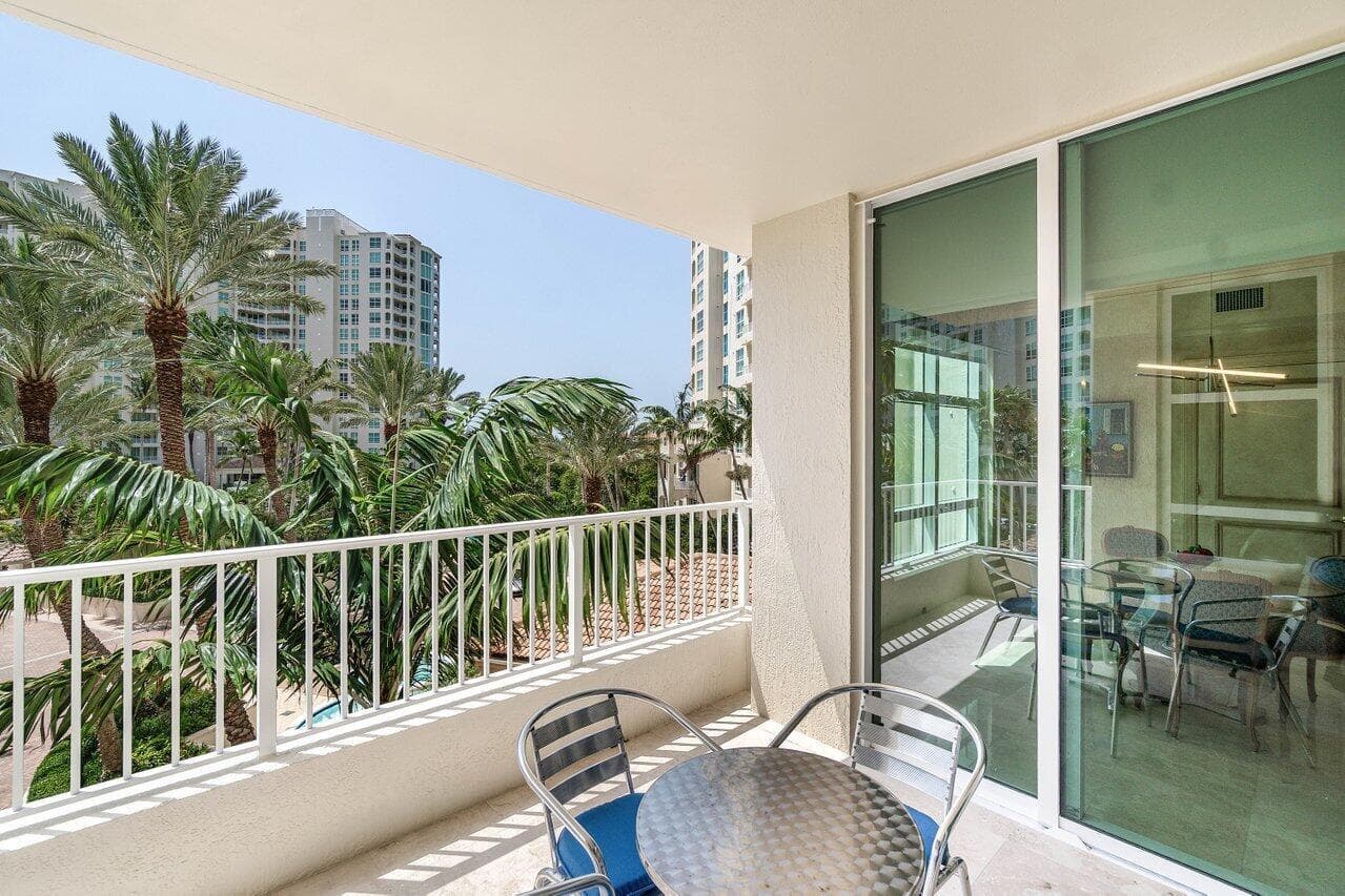 3720 S Ocean Boulevard 406 photo 22