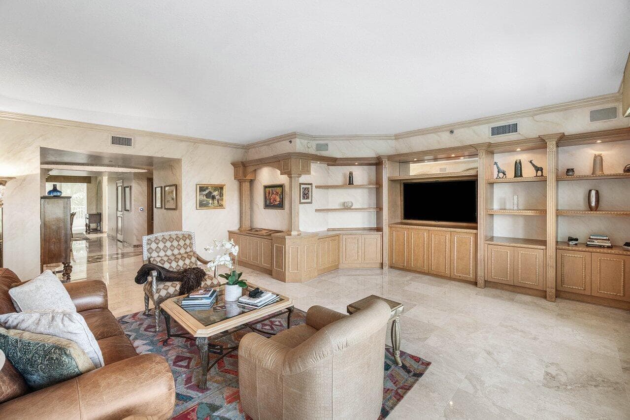 3720 S Ocean Boulevard 406 photo 7