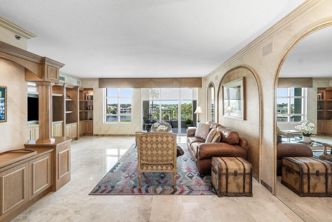 3720 S Ocean Boulevard 406 photo 5