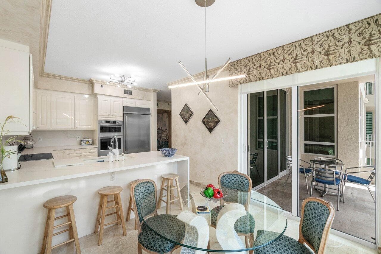3720 S Ocean Boulevard 406 photo 20