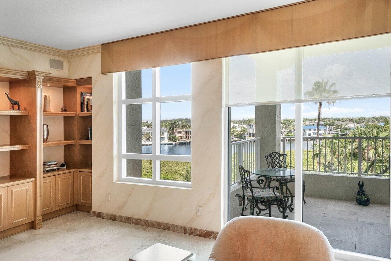 3720 S Ocean Boulevard 406 photo 9