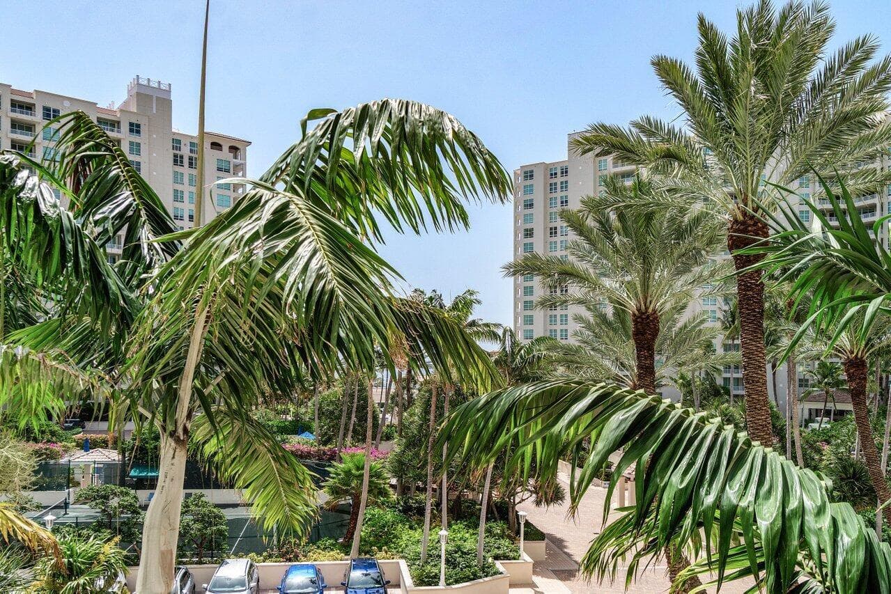 3720 S Ocean Boulevard 406 photo 24