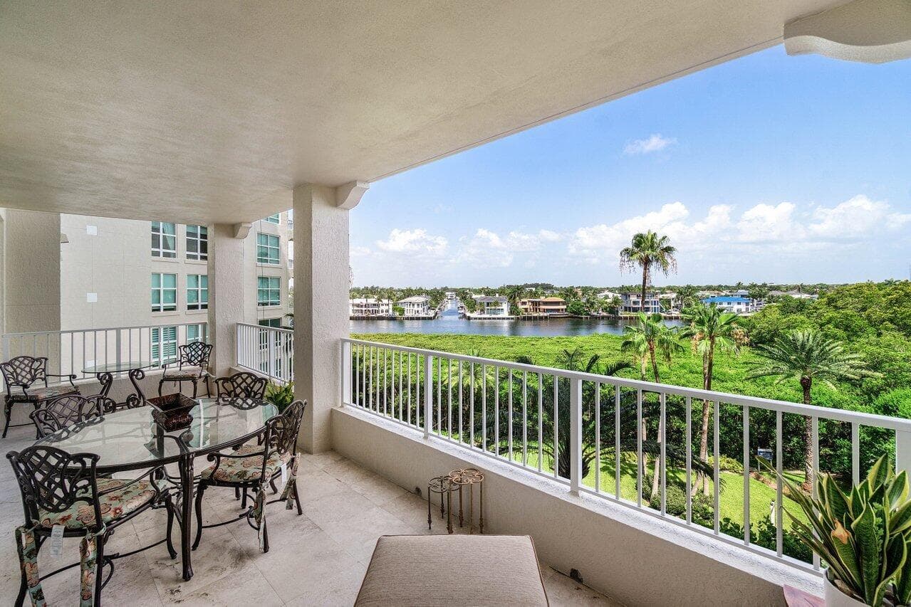 3720 S Ocean Boulevard 406 photo 10