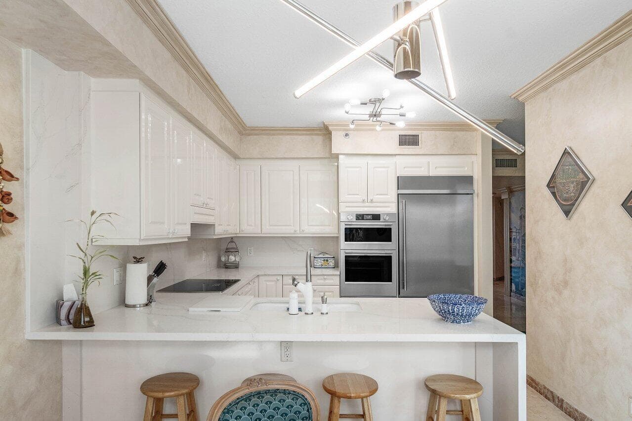 3720 S Ocean Boulevard 406 photo 18