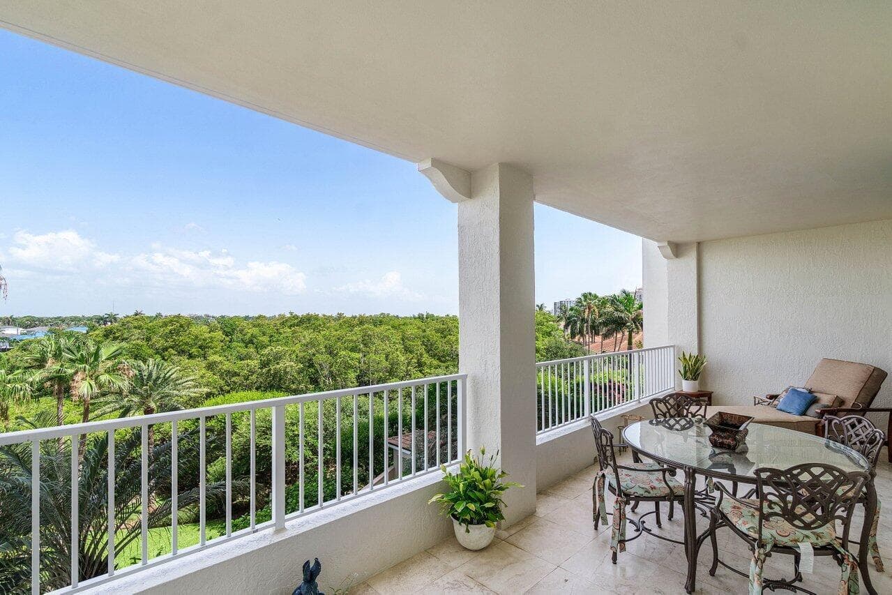 3720 S Ocean Boulevard 406 photo 11