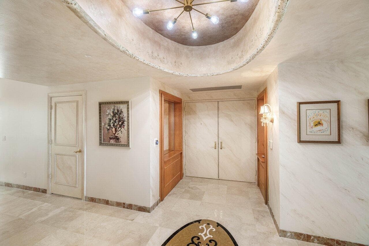 3720 S Ocean Boulevard 406 photo 4
