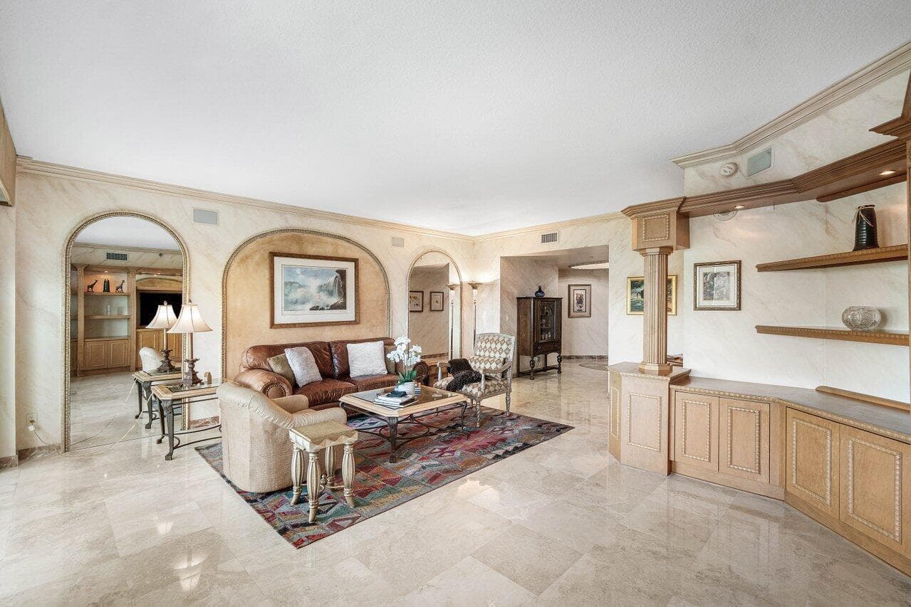 3720 S Ocean Boulevard 406 photo 8