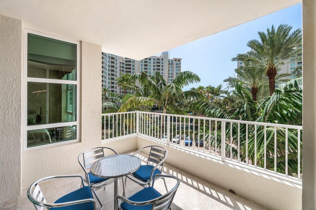 3720 S Ocean Boulevard 406 photo 21