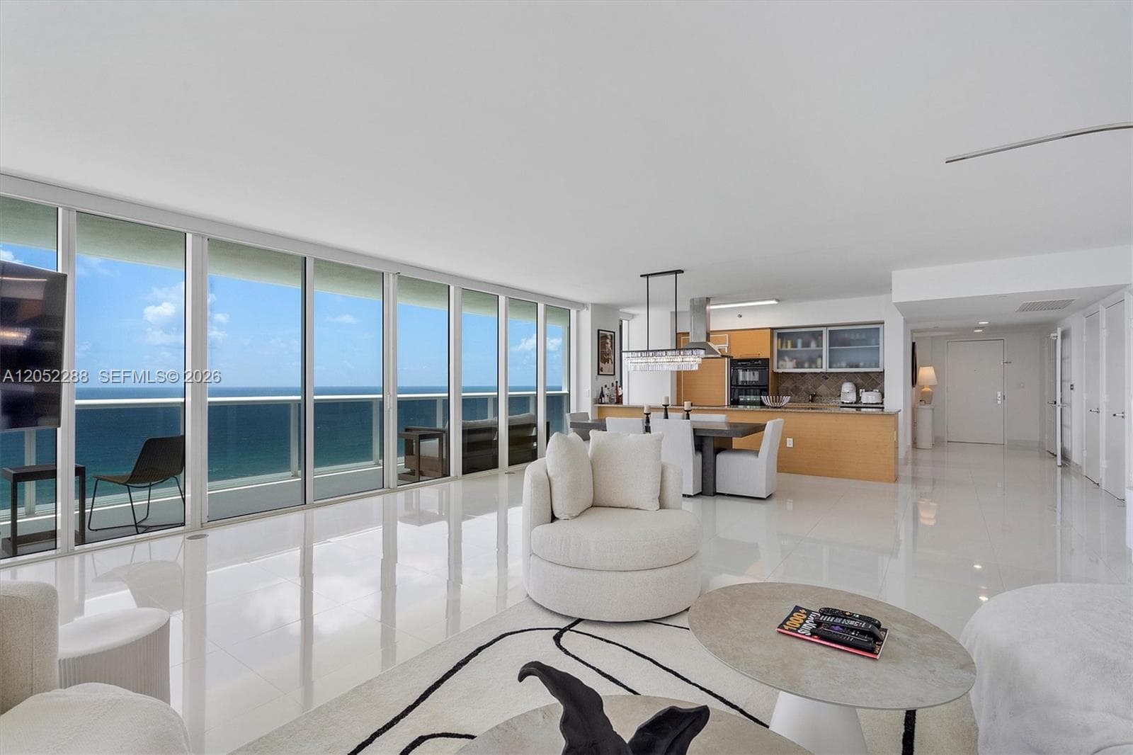 1830 S Ocean Dr 1101 photo 23