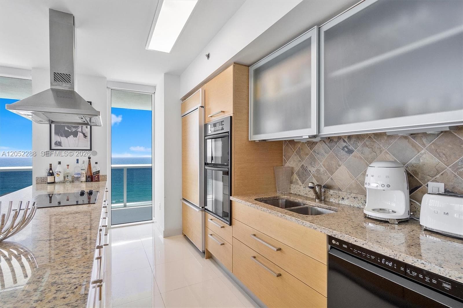 1830 S Ocean Dr 1101 photo 6