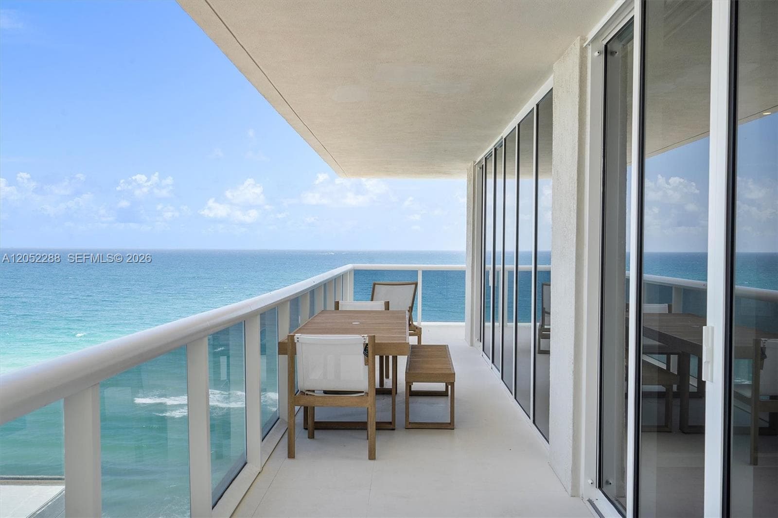 1830 S Ocean Dr 1101 photo 17