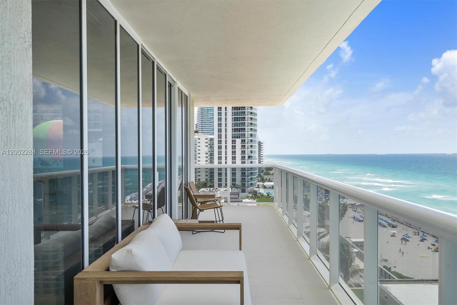 1830 S Ocean Dr 1101 photo 16