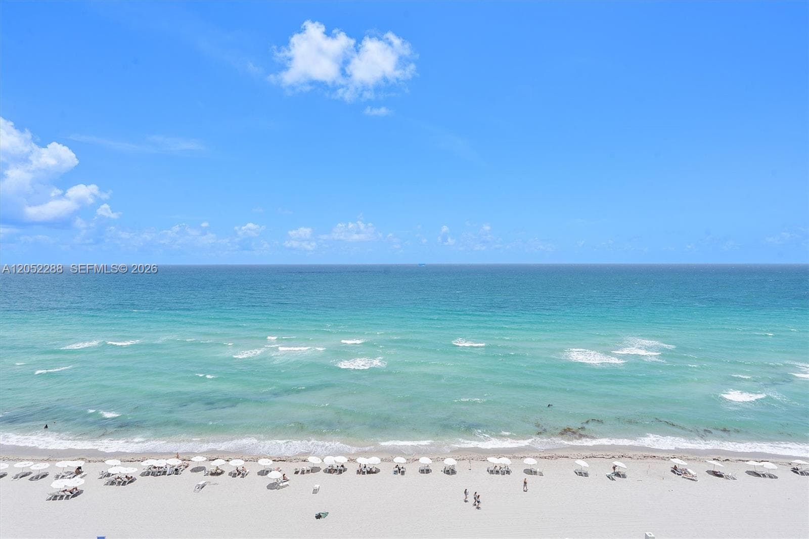 1830 S Ocean Dr 1101 photo 12