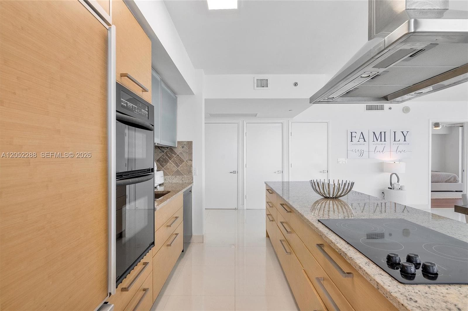 1830 S Ocean Dr 1101 photo 7