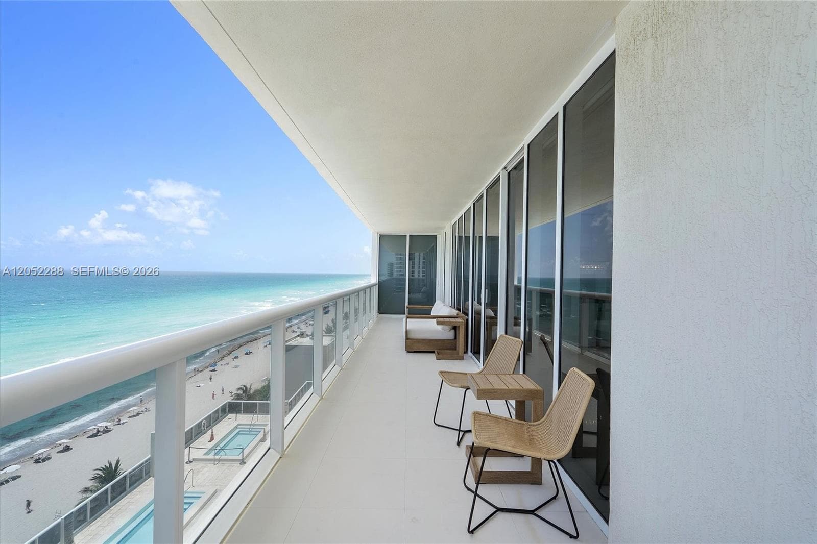 1830 S Ocean Dr 1101 photo 9