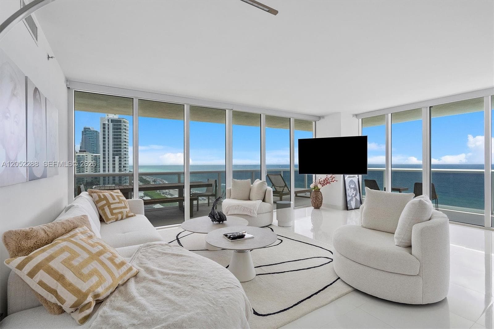 1830 S Ocean Dr 1101 photo 24