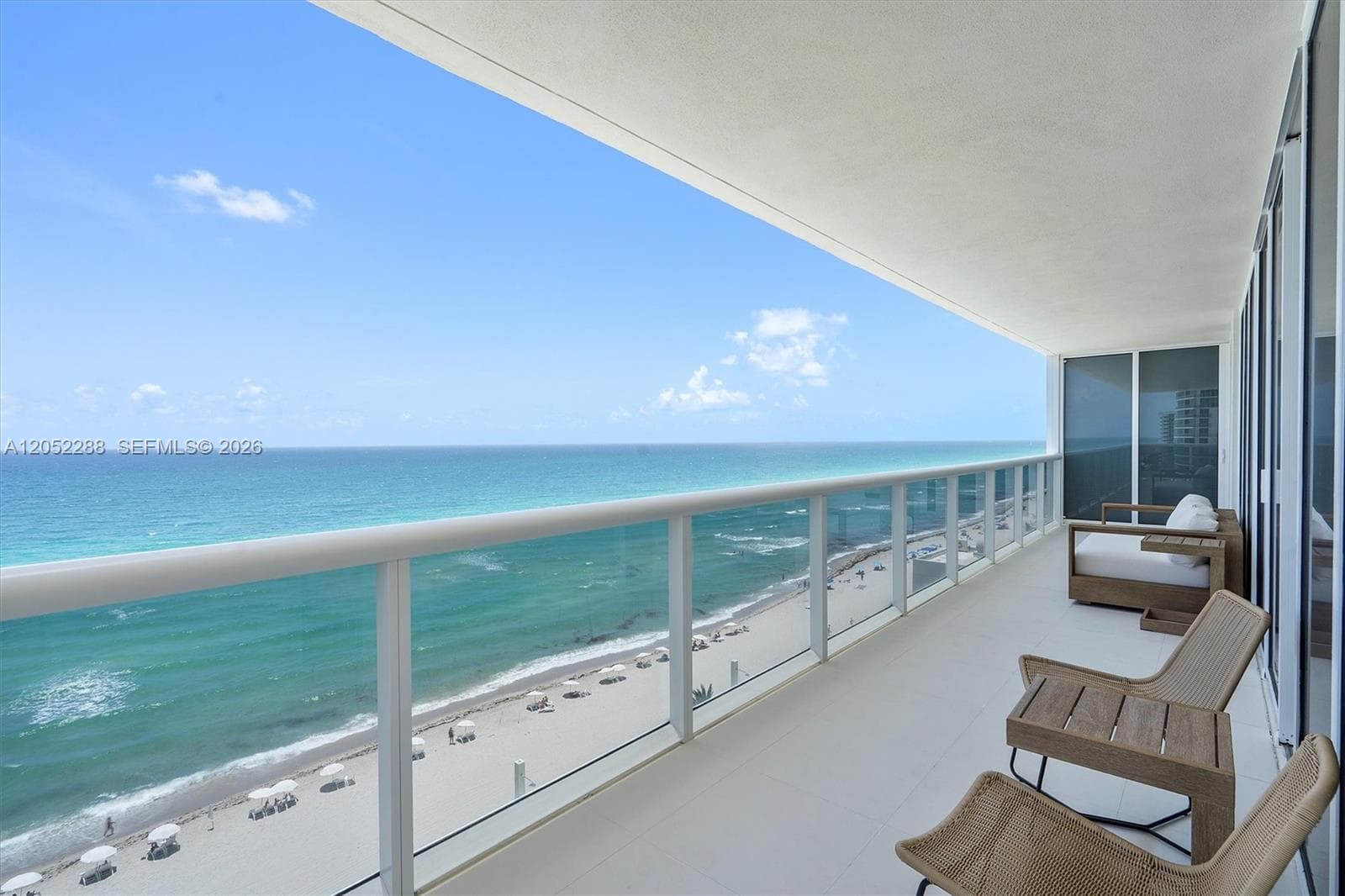 1830 S Ocean Dr 1101 photo 10