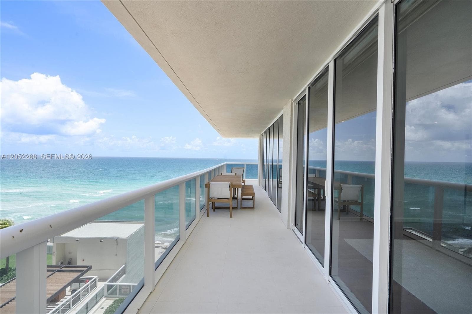 1830 S Ocean Dr 1101 photo 18