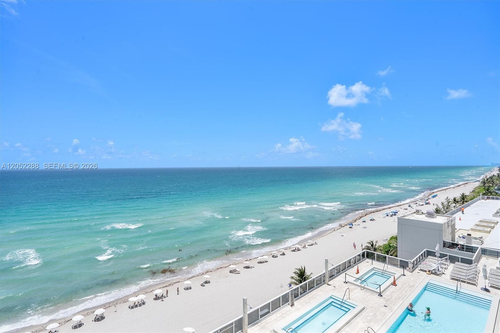 1830 S Ocean Dr 1101 photo 11