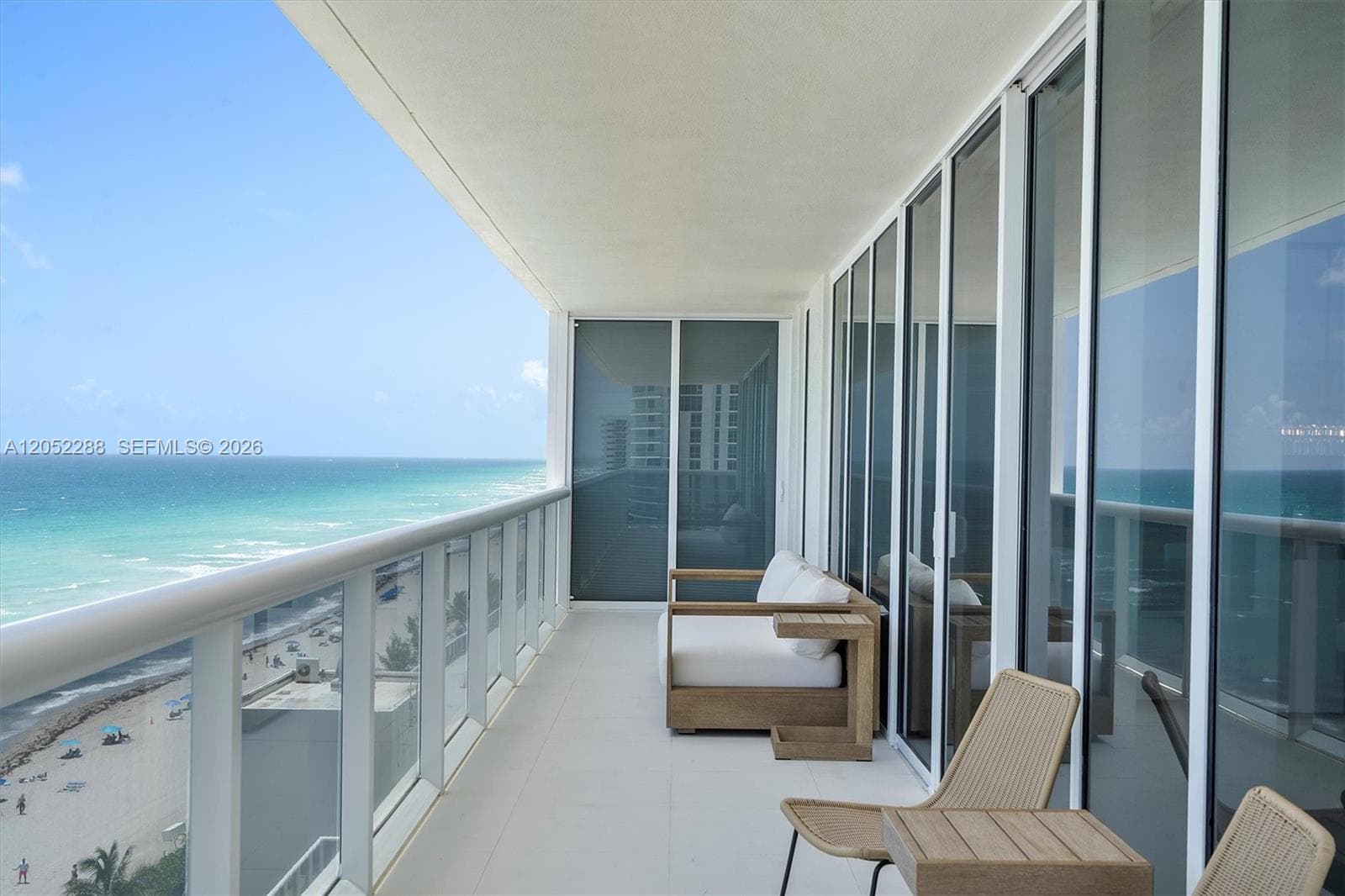1830 S Ocean Dr 1101 photo 8