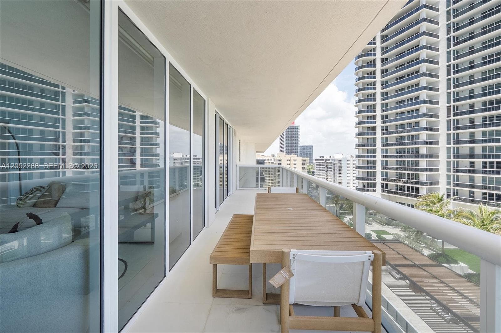 1830 S Ocean Dr 1101 photo 21