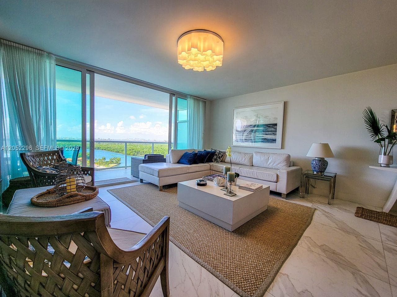 400 Sunny Isles Blvd 1604 photo 5